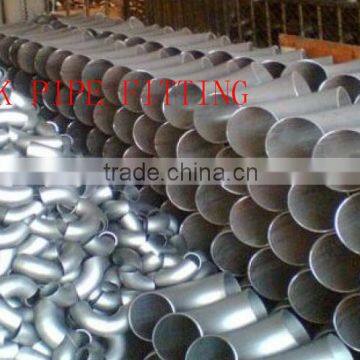 Inconel 625 Orifice Flanges Inconel 625 Slip-on Flanges Inconel 625 Socket Weld Flanges photo-6