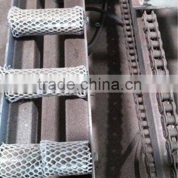 High Speed Can Depalletizer Machine photo-6