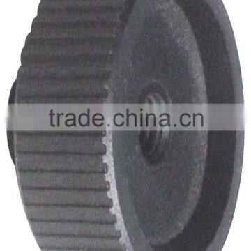 Handle and Knob, Gear Shift Knob photo-5