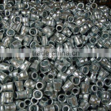 Hexagon Bushing Gi Pipe photo-5