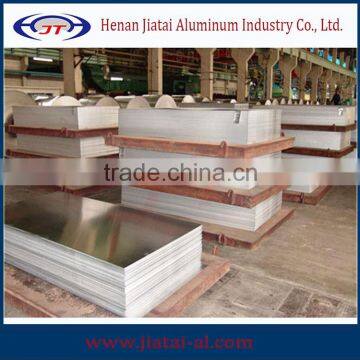 Hot selling aluminum sheet metal price