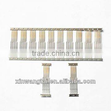 Ni-Mh Sub C 2500mAh 6V Terminals