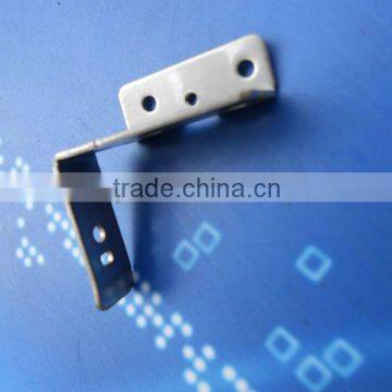 high precision punch part stamping parts