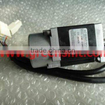 SP45V MOTOR CSMT-01BR1ANT3 photo-2
