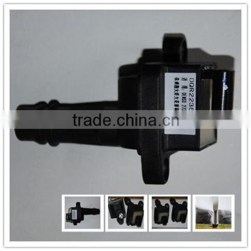 Ignition Coil for WeiChai Engine