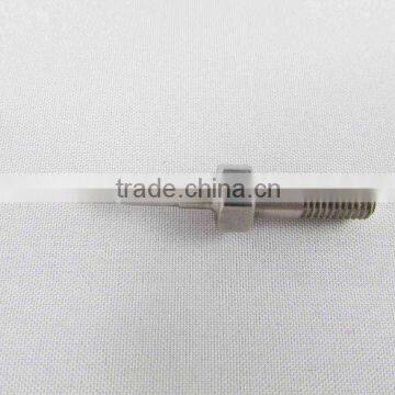 ear tag pliers needle,applicator needle