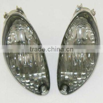 Motorcycle Rear Turn Signals for Suzuki Hayabusa GSXR1300