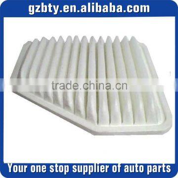 Air Filter fits for Toyota Camry OE# 17801-31120