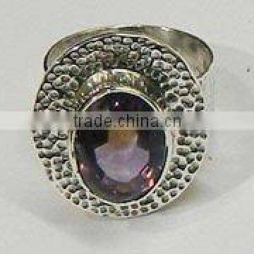 Silver Rings,Sterling Silver Jewellery,Stock jewellery