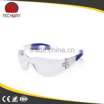 Eye protection glasses,fashionable safety glasses,prescription safety eyewear