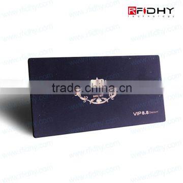 MIFARE (R) Plus EV1 Card photo-6