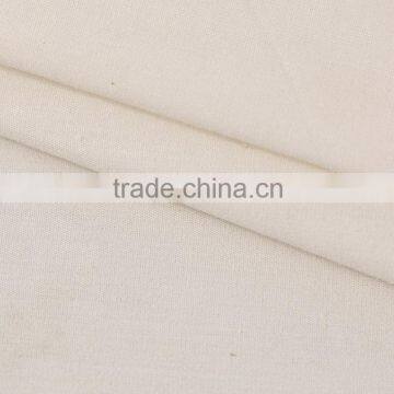 t c 65 polyester 35 cotton grey fabric woven