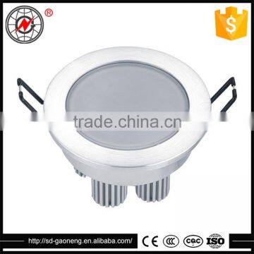 Best Price Durable 15W Low Price Cob Led Down Light photo-3