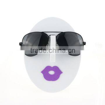 HIgh quality sun glasses with logo K3 sunglasses bluetooth