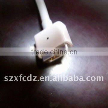 Made in China Test Pogo Pin Connector Apple Phone MacBookPro Usb Adapter With rp Sma Connector photo-3