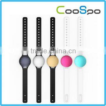 CooSpo Bluetooth Wearable Smart Devices Activity Monitor