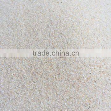 Grade A Garlic Granules Approved With FDA/QS/ISO/HACCP/KOSHER photo-2