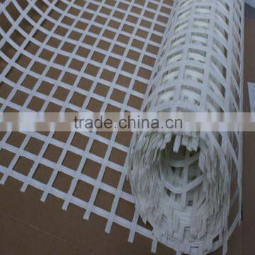 mine grid geogrid mesh from China