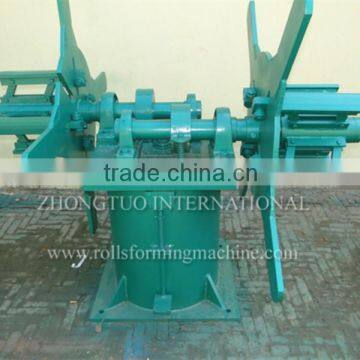 Welding Pipe Roller