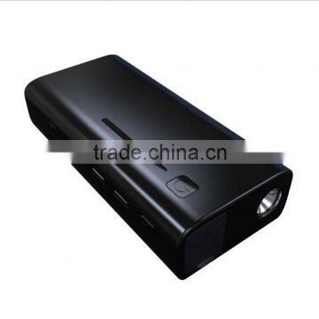 2014 NEW MODEL CARKU vehicle jump starter 12v car battery booster power bank 15000mah Epower-37, Carku Epower-21 18000mah