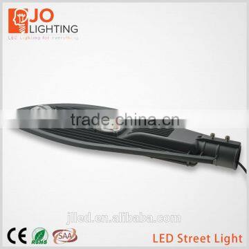 High Efficiency Bridgelux Cob 120w the Most Popular Led Street Lamp photo-6