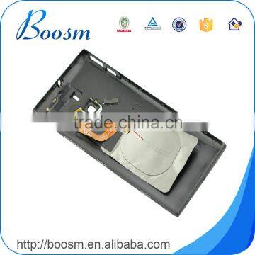 gold supplier battery back cover for nokia 1520 back cover housing