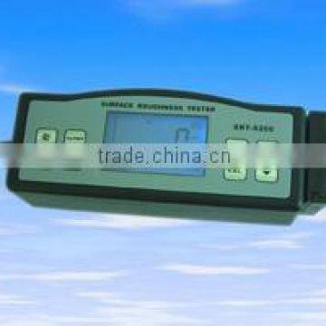 Roughness tester(SRT6200)/roughness meter/surface roughness tester/tester/surface roughness gauge