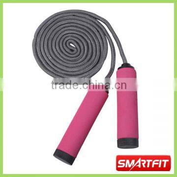 heavy jump rope