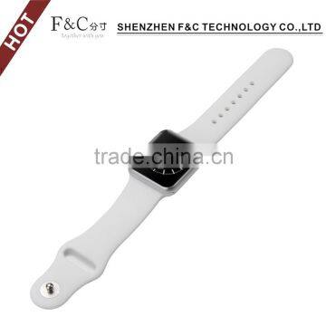 alibaba new hot product for apple iwatch bands