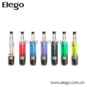 Pyrex Glass Top Selling BDC Clearomizer 100% Original Aspire ET BDC