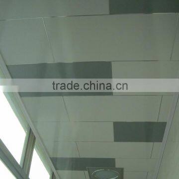 OUMEIJIA PVC ceiling panel in haining