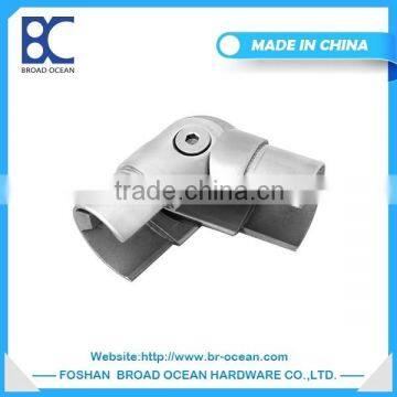 High Quality Square Tube End Cap photo-3