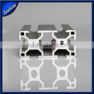 Ladders Type Aluminium Ladder Frame photo-5