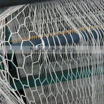 Soccer Goal Net