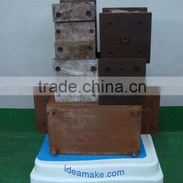 Elderly Care Products,Bathtub Step Safe Step for Bathroom, photo-4