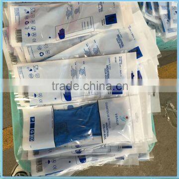 Cheapest Price Gloves/Wholesale Glove photo-5