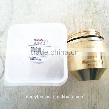 Hypertherm torch consumbles 220747