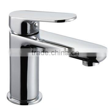 HUIDA basin mixer, HDA3231M