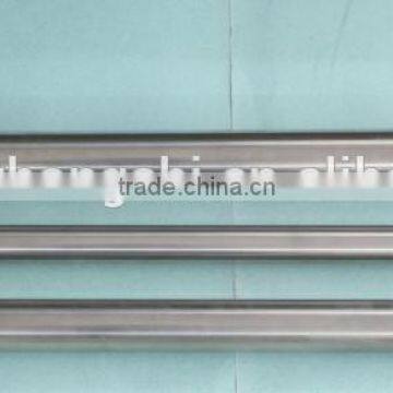 API 2 1/4" *4' Oilfield Plunger With BOX/PIN Thread End photo-5