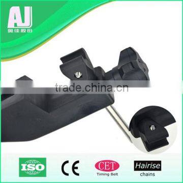 Har-p702 Conveyor connection parts mounting bracket