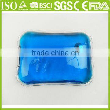 Rectangle Shape Heating Pad photo-4