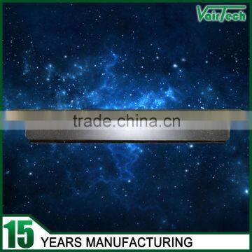 High Quality Metal Floor Air Conditioning Grilles Diffusers photo-6