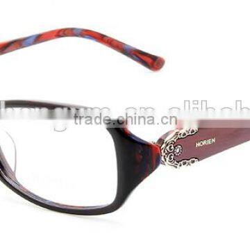 Cheap Optical Frames Wholesale,wholesale Eyeglass Frames,spectacle Frame China photo-4