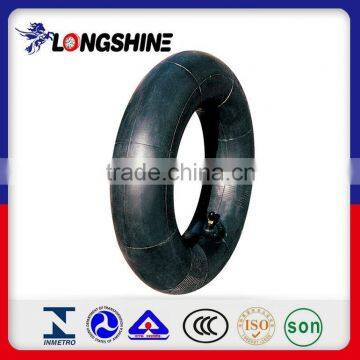 3.50-6 Wheelbarrow Inner Tube Best Selling Product