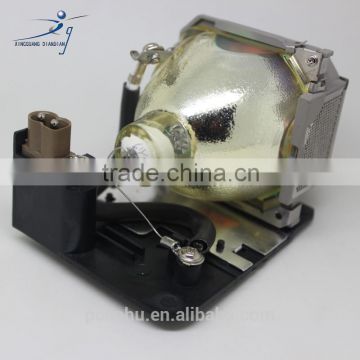 compatible lamp manufacturer for sony projector lamps bulb lmp-e190