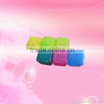 procurement Guangdong frozen ice cakes