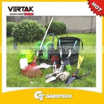 The best garden tool supplier outdoor gardening tool set