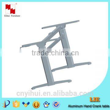 Metal Table Metal Bed Frame Recliner Metal Frame