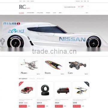 UI and UX Design photo-6