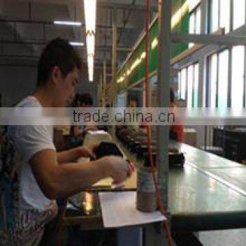 Shenzhen Anmaprint Technology Co., Ltd.